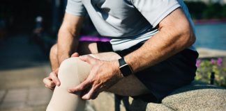 Osteoarthritis – Causes, Symptoms, Diagnosis And Treatment Osteoarthritis