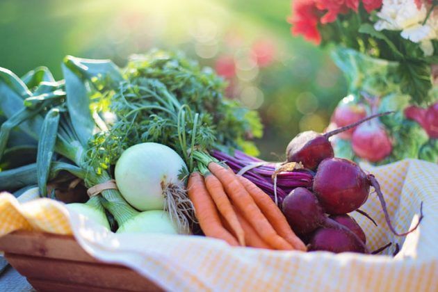 19 Foods That Don t Spike Insulin Know About The Diabetes Friendly Diet 19-foods-that-don-t-spike-insulin-know-about-the-diabetes-friendly-diet