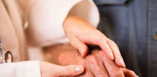 Rheumatoid Arthritis – Types, Causes, Symptoms, Diagnosis And Treatment Rheumatoid-Arthritis