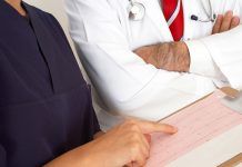 8 Tests For Heart Disease – Know The A-Z Of Heart Tests Tests for heart disease