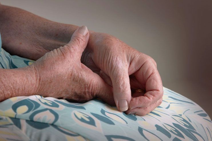 Tips for hand exercises for arthritis to keep into account