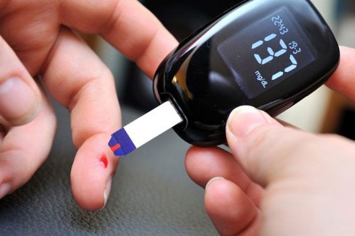 19 Foods That Don t Spike Insulin Know About The Diabetes Friendly Diet 19-foods-that-don-t-spike-insulin-know-about-the-diabetes-friendly-diet