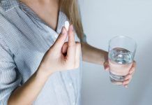Here’s Why Birth Control Could Fail, New Study Suggests Why-Birth-Control