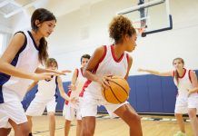 5 Constructive Exercises To Beat Depression – Dive In And Do Them All! exercises during depression