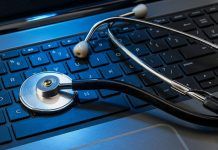 Artificial Intelligence Can Detect Premature Death, New Study Suggests Artificial-intelligence