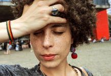 New Evidence Finds Why Women Are More Prone To Autoimmune Diseases Than Men Autoimmune-diseases