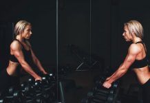 A 5 Minute Workout Can Be The Answer To Better Brain Function, New Study Suggests Brain-function