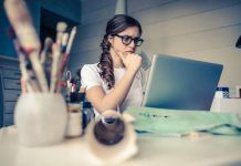 15 Ways To Get Rid Of Stress At Work – Don’t Let The Work Overwhelm You Get rid of stress at work