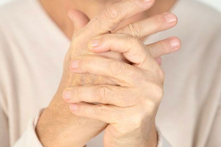 How To Treat A Jammed Finger? Everything You Need To Know