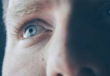 Macular Degeneration Cure – Everything You Possibly Need To Know Macular-degeneration-cure