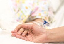 Molecular Mechanisms In Cell Nucleus Could Treat Aggressive Leukemia Molecular-Mechanisms