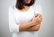 15 Stress Management Tips For Psoriasis – Know The Details Stress management tips for psoriasis