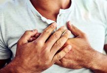 Unstable Angina – Causes, Symptoms, Diagnosis And Treatment Unstable Angina