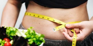 8 Exercises To Lose Upper Belly Fat For A Healthier Physique upper belly fat