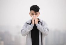 15 Home Remedies for Dust Allergies 15 Home Remedies for Dust Allergies