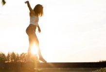 18 Best Exercises For Balance – Get Your Posture Fixed Best-exercises-for-balance