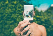 Learn How You Consolidate And Solidify Your Memories Memories