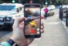 Stanford Psychologists Find A Brain Region For Pokémon Characters, New Study Suggests Pokemon