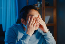 Sleep Deprivation: Causes, Effects, and What Evidence-Based Treatment Looks Like Sleep Deprivation