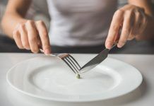 Treatment For Eating Disorder – 10 Ways To Overcome It Treatment for eating disorder