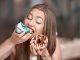 20 Ways To Stop Overeating – Get Rid Of The Unnecessary Addiction Ways to stop overeating