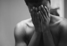 Why I Cry For No Reason? 6 Possible ‘Reasons’ Behind The Condition Why I cry for no reason