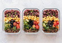 13 Foods To Increase Stamina And Energy In The Body foods to increase stamina