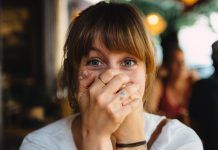 9 Ways To Get Rid Of Excessive Burping That Work get rid of excessive burping