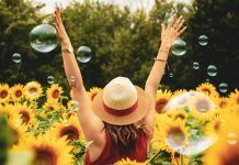 8 Foods To Consume To Maintain Electrolyte Balance For Healthier Lifestyle maintain-electrolyte-balanc