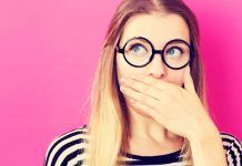 7 Ways To Make Yourself Burp For Relieving The Gas Out Of Stomach ways to make yourself burp