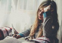 12 Ways To Stop Panic Attack – Know How To Tame The Demons Inside ways to stop panic attack