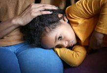 Gut-Brain Connections With Autism, New Study Reveals Gut-Brain-Connections