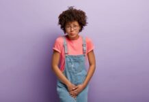 Home Remedies for Bacterial Vaginosis: What Actually Works (and What to Skip) Home Remedies for Bacterial Vaginosis_ What Actually Works