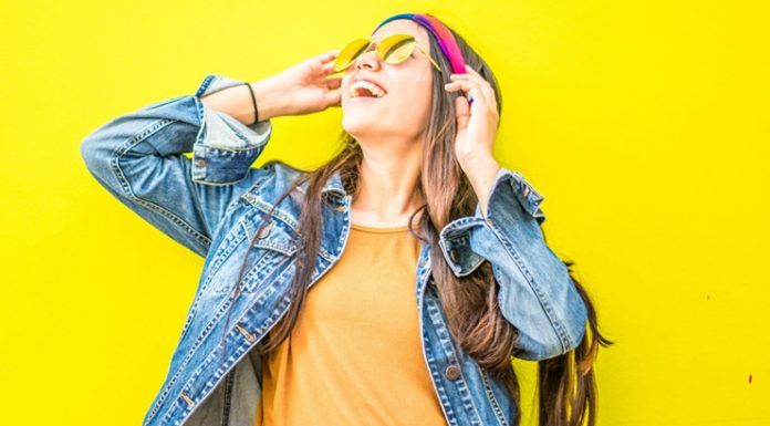 12 Ways To Get Positive Energy In Your Life – Welcome Better Changes In Life