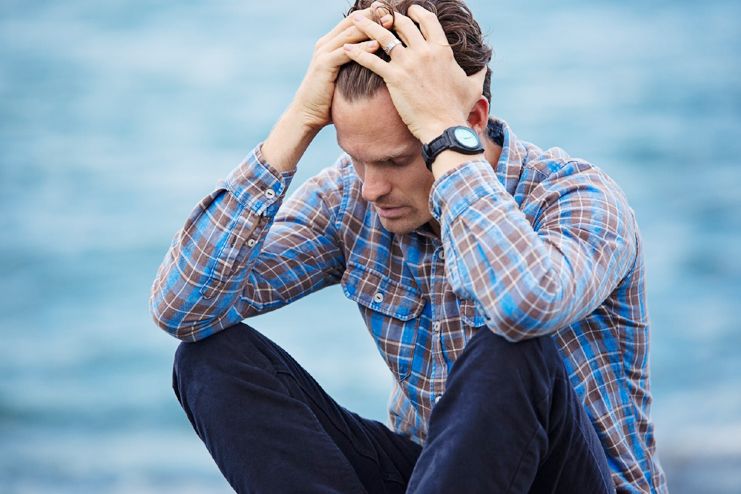 15 Benefits Of Masturbation And 5 Possible Side Effects - HealthSpectra