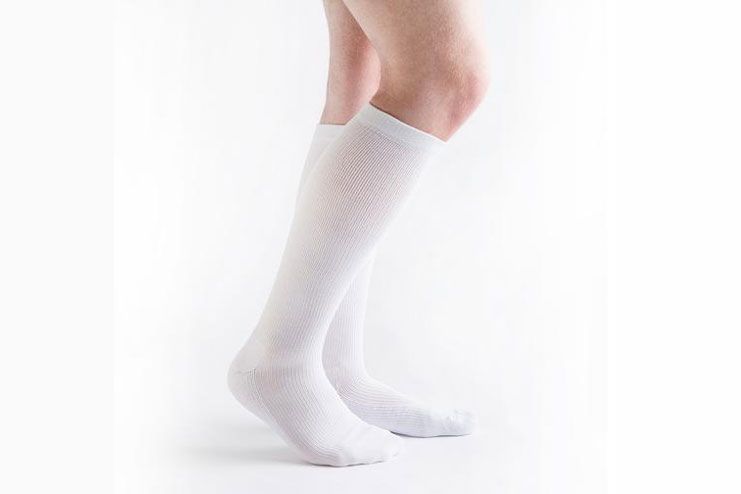 What Are Diabetic Socks