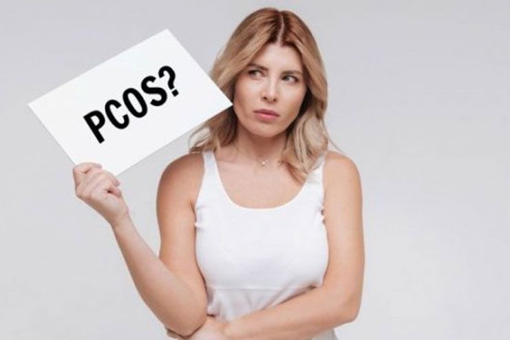 What Is PCOS