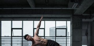 15 Yoga Poses For Abs – Sculpt Your Body For Better Shape Yoga poses for abs