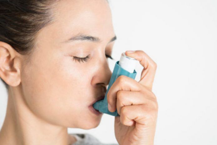 asthma nocturnal cough asthma nocturnal cough