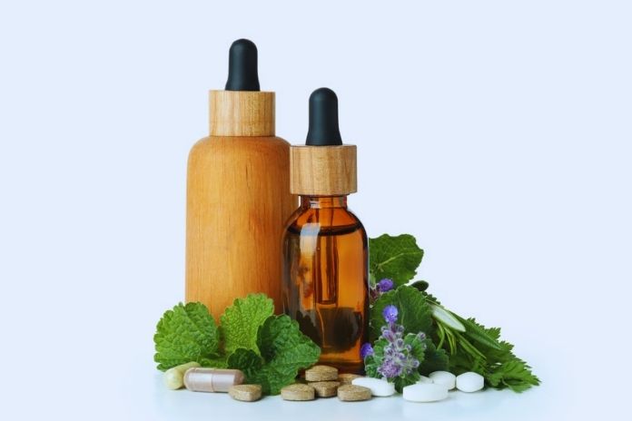 10 Pros and Cons of Alternative Medicine Is Contemporary Medicine Worthy 10 Pros and Cons of Alternative Medicine Is Contemporary Medicine Worthy