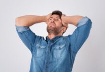 11 Natural Ways To Reduce Oxidative Stress With Antioxidants 11 Natural Ways To Reduce Oxidative Stress With Antioxidants