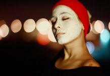 15 Best Ayurvedic Treatment For Glowing Skin – Get The Glow On! Ayurveda