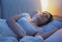 5 Ways Of Coping With Vivid Dreams – Overcome The Terror! Coping with vivid dreams