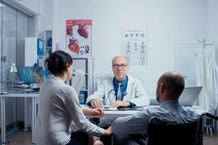 Dont Delay Necessary Medical Care