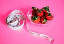 Elimination Diet – Benefits, Tips, Foods And Side Effects Elimination diet