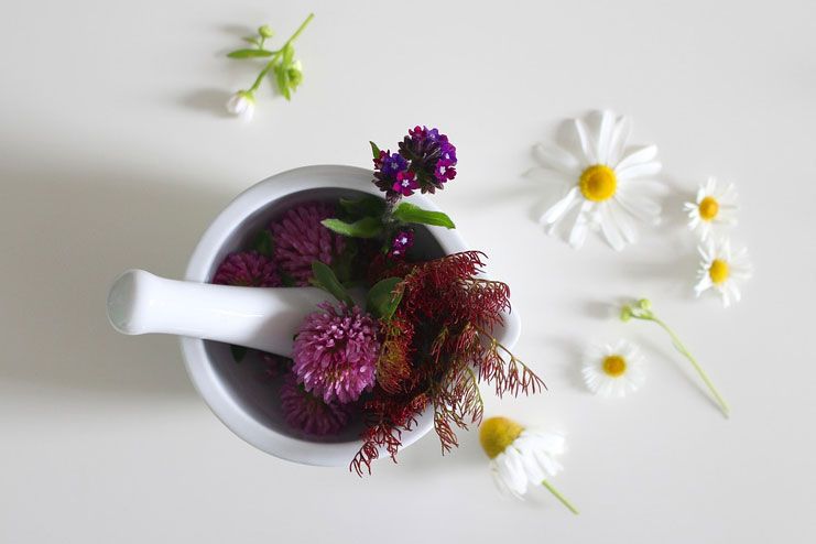 15 Natural Remedies For Year Round Allergies – Keep Them In Check