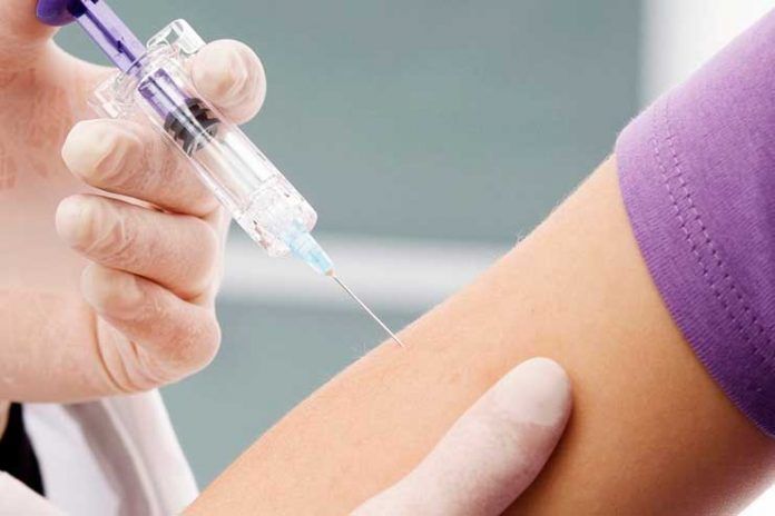 Myths about vaccine