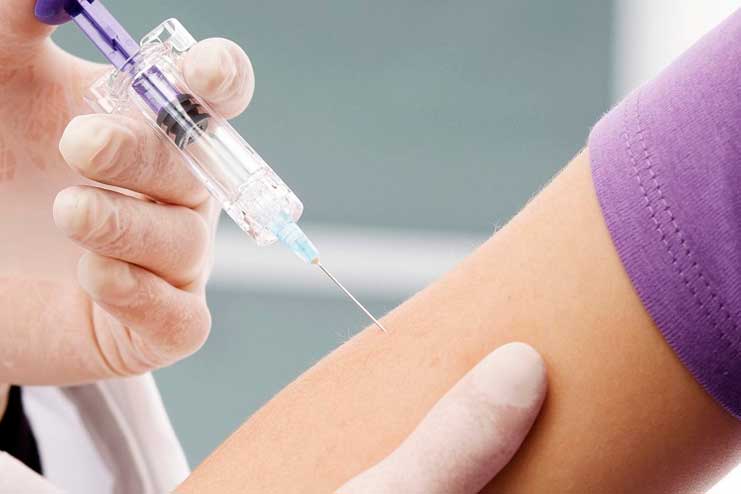 13 Myths About Vaccination – Let Us Debunk The Façade