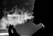 Passive Smoking And Hypertension – What Study Suggests? Passive-smoking