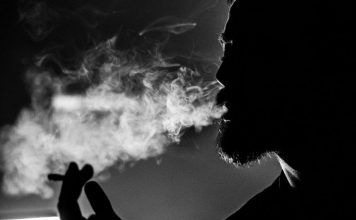 Passive Smoking And Hypertension – What Study Suggests? Passive-smoking